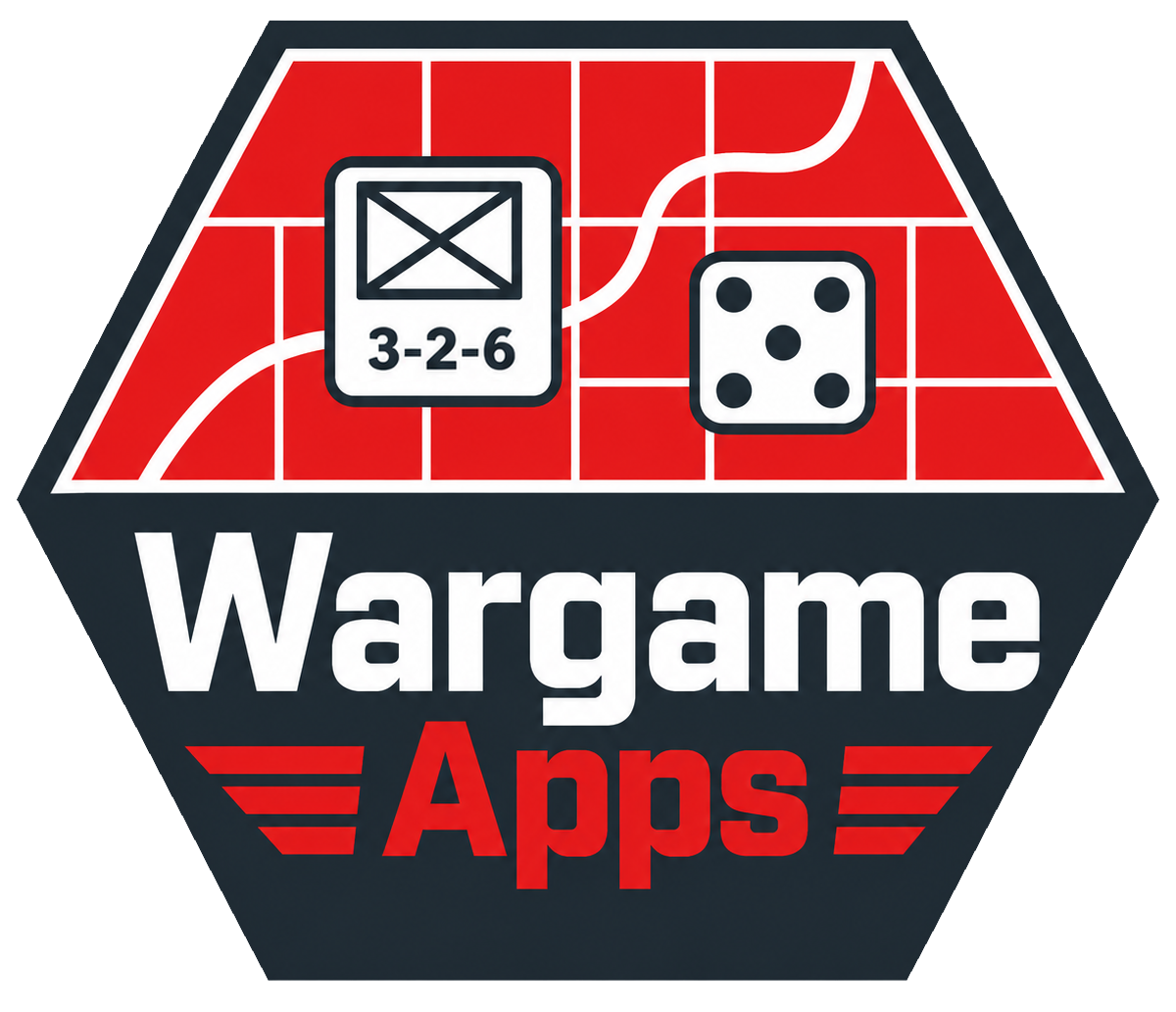 WargameApps